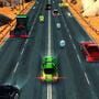 Road Racing: Highway Car Chase