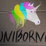 Uniborne