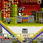 Super Smash Bros. Sonic 2 Mod