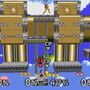 Super Smash Bros. Sonic 2 Mod