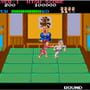 Arcade Archives: Typhoon Gal