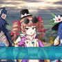 Touhou Genso Wanderer: Lotus Labyrinth R