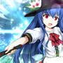 Touhou Genso Wanderer: Lotus Labyrinth R