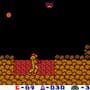 Metroid II DX