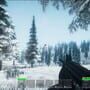 Winter Warfare: Survival