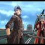 The Legend of Heroes: Trails of Cold Steel II - Kai