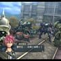 The Legend of Heroes: Trails of Cold Steel II - Kai