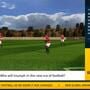 Dream League Soccer 2019 — миниатюра кадра