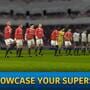 Dream League Soccer 2019 — миниатюра кадра