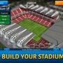 Dream League Soccer 2019 — миниатюра кадра