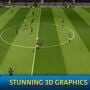 Dream League Soccer 2019 — миниатюра кадра