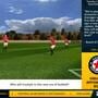 Dream League Soccer 2019 — миниатюра кадра