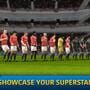 Dream League Soccer 2019 — миниатюра кадра