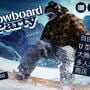 Snowboard Party