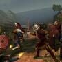 Total War Saga: Thrones of Britannia - Limited Edition