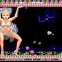 Parodius