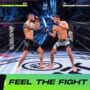 EA Sports UFC Mobile 2