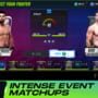 EA Sports UFC Mobile 2