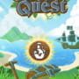 Chest Quest