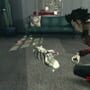 No More Heroes 1 & 2