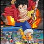 One Piece King Battle