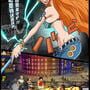 One Piece King Battle