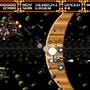 Gleylancer screenshot 2