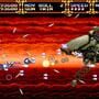 Gleylancer screenshot 3