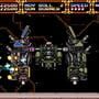 Gleylancer screenshot 5