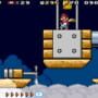 Super Mario Advance 4: Super Mario Bros. 3-e - Series 1