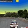 Colin McRae Rally 2005