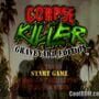 Corpse Killer: Graveyard Edition