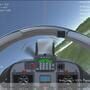 Pro Flight Simulator