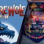 Horror & Adventure Pinball