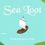 Sea Loot