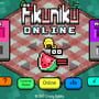 Pikuniku Online