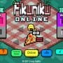 Pikuniku Online