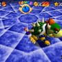 Super Mario 64 Disk Version