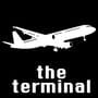 The Terminal