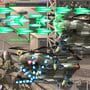 Battle Traverse screenshot 1