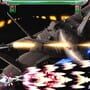 Battle Traverse screenshot 2