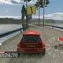 Colin McRae Rally 3