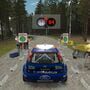 Colin McRae Rally 3