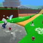 Super Mario 64 HD