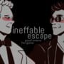 Ineffable escape