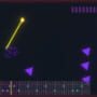 Laserwave screenshot 1