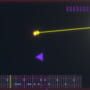 Laserwave screenshot 4