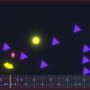 Laserwave screenshot 2