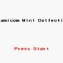 Famicom Mini Collection