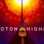 Photon Highway